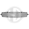 HYUNDAI 8636206000 Ventilation Grille, bumper